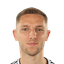 Michael Pavlovic