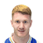 Michael Smith