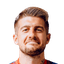 Michal Chrapek