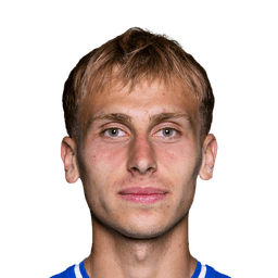 Michal Gurgul