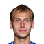 Michal Gurgul