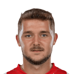 Michal Rakoczy