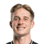 Michal Skoras