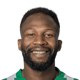 Abdoulaye Diaby