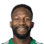 Abdoulaye Diaby