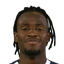 Michy Batshuayi