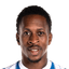 Mickel Miller
