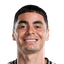 Miguel Almiron