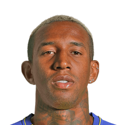 Anderson