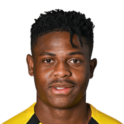 Miguel Chaiwa