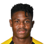 Miguel Chaiwa