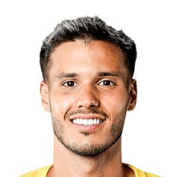 Miguel Silva
