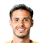 Miguel Silva