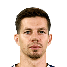 Miha Zajc