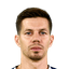 Miha Zajc