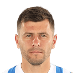 Mihai Bordeianu