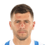 Mihai Bordeianu