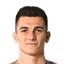 Mihai Popa