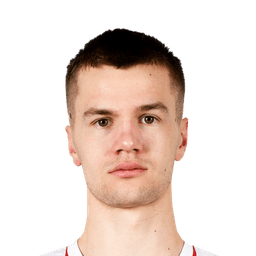 Miika Koskela