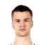 Miika Koskela