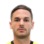 Mijat Gacinovic