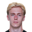 Mika Biereth