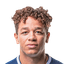 Mikael Anderson