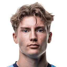 Mike Themsen