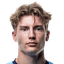 Mike Themsen