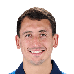 Mikel Oyarzabal
