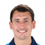 Mikel Oyarzabal