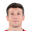 Mikel Vesga