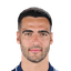 Mikel Merino