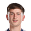 Mikey Moore
