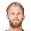 Mikkel Desler