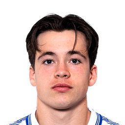 Mikkel Hope