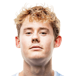 Mikkel Hyllegaard