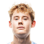 Mikkel Hyllegaard