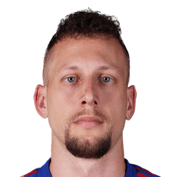 Milan Rundic