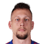 Milan Rundic