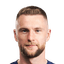 Milan Skriniar