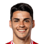 Milos Jovic