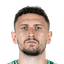 Milos Veljkovic