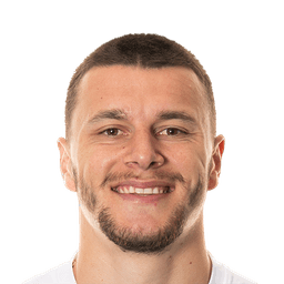 Milutin Osmajic