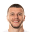 Milutin Osmajic