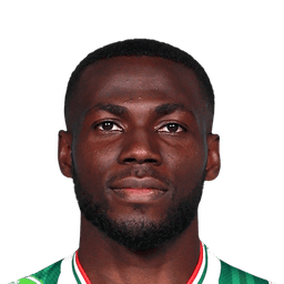 Anderson Esiti