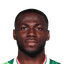 Anderson Esiti