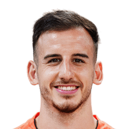 Mirko Kos