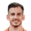 Mirko Kos