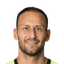 Mirko Salvi